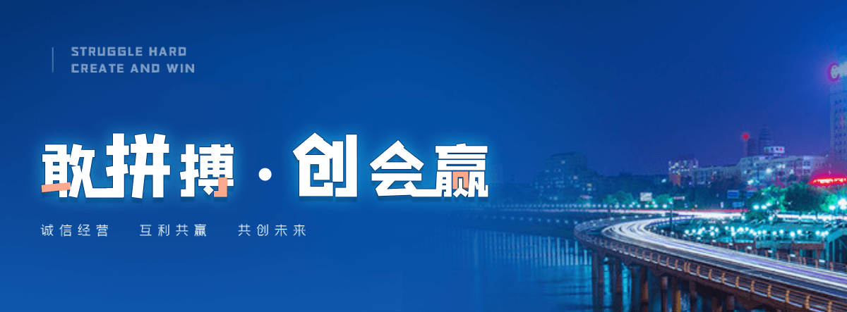 隆尧陶粒源头厂家